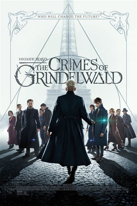 fantastic beasts the crimes of grindelwald online subtitles|grindelwald crimes full movie.